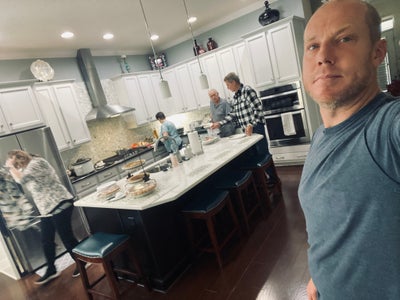 Room wanted in 33716 Main Photo