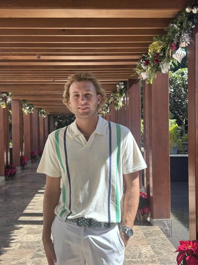 Room wanted in Orlando International Airport, FL Main Photo