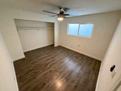 ASAP! Room in Costa Mesa, Easy Access to 405/55 Main Photo