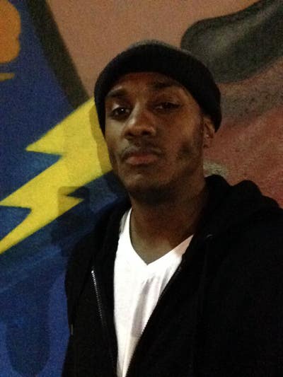 Room wanted in Los Angeles Main Photo