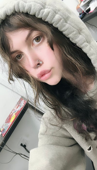 Room wanted in New York Main Photo