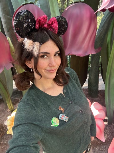 Room wanted in Tacoma, Pierce County, WA Main Photo