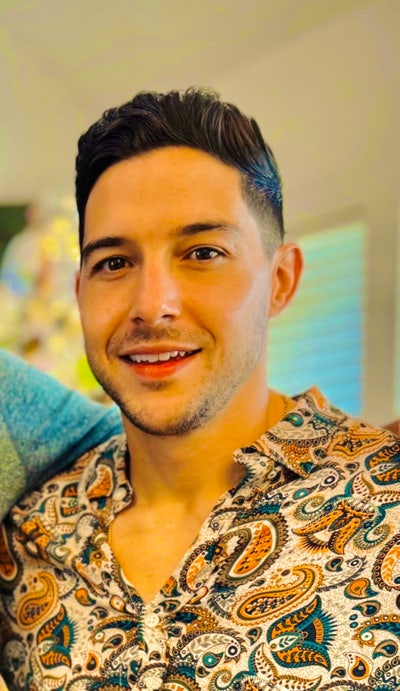 Searching for a room to rent Main Photo