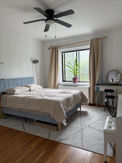 Midtown West, $80/day, 8/26-8/30, one bedroom Main Photo