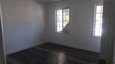 Private room for rent- Los Angeles (90059) Main Photo