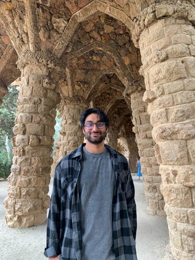 Room wanted in San Francisco Bay Area Main Photo