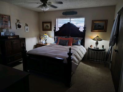 Roommate Wanted  Main Photo