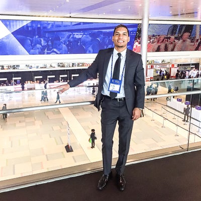 Room wanted in Los Angeles Main Photo