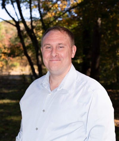 Room wanted in Rowlett, TX Main Photo