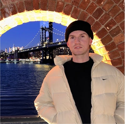  Irish/ 28 - Williamsburg/ Greenpoint/ Bushwick Main Photo