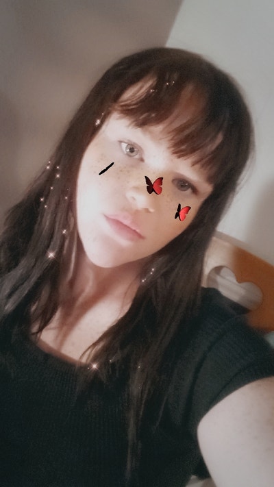 Room wanted in Pasadena, Los Angeles, CA Main Photo