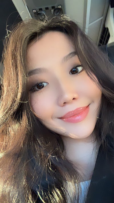 Room wanted in San Antonio Main Photo