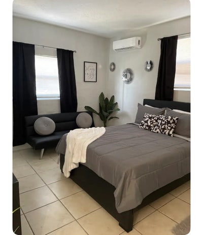 Move in ready Main Photo