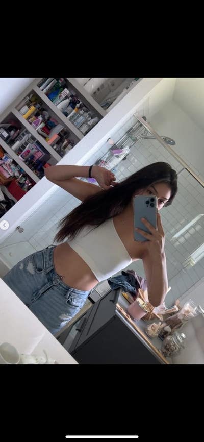 Room wanted in Fort Worth, TX Main Photo