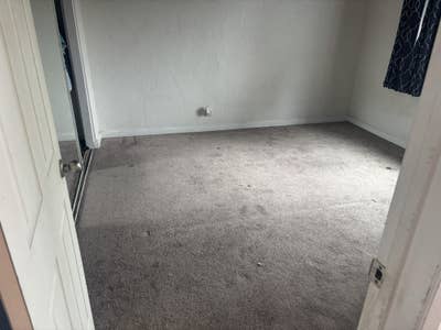 Room available in south Redondo  Main Photo