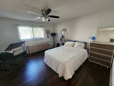 2 bed/2bth NoHo Main Photo