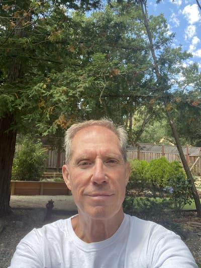 Good person looking for a great place to live  Main Photo