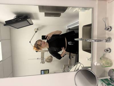 Room wanted in Orlando Main Photo