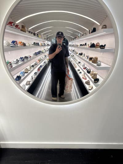 Room wanted in Chandler, AZ Main Photo