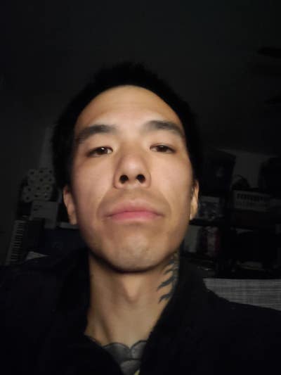 Room wanted in Los Angeles Main Photo