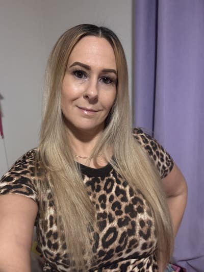 Room wanted in Fort Worth, TX Main Photo