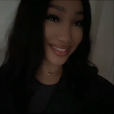 Looking For a room to rent  Main Photo