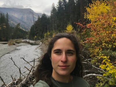 Room wanted in 11561 Main Photo