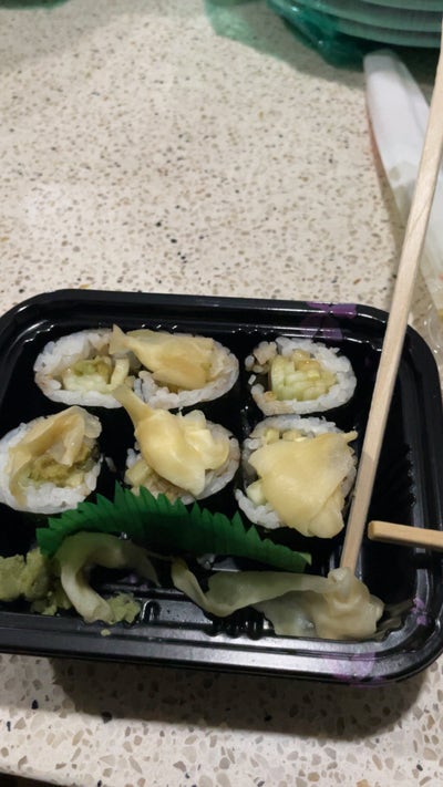 Room wanted in Orlando Main Photo