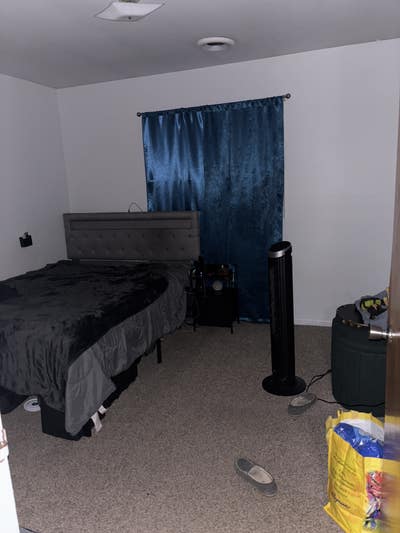 Spacious 2 bedroom apartment  Main Photo