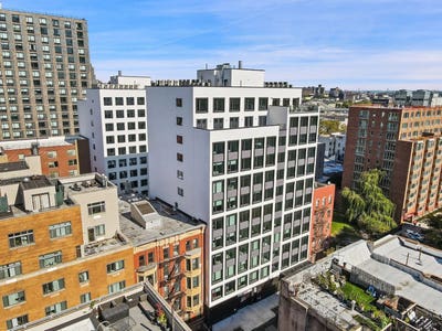 Private Furnished Bedroom! Main Photo