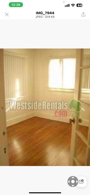 Duplicate of 1184 N Kenmore AveLos Angeles 3 Bed Main Photo