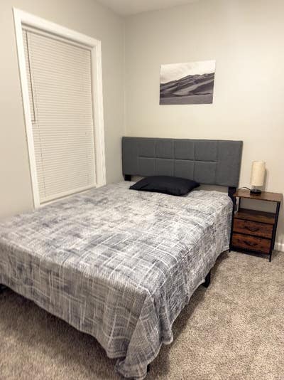 HighLand at Blue Hills Main Photo