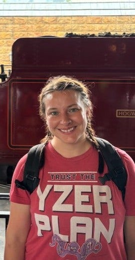 Room wanted in Palm Harbor, FL Main Photo