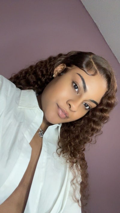 Room wanted in Jamaica, Queens, NY Main Photo