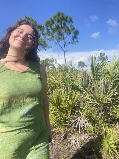 Room wanted in Santa Rosa, CA Main Photo