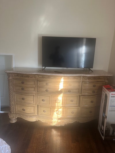 Excellent room rent  Main Photo