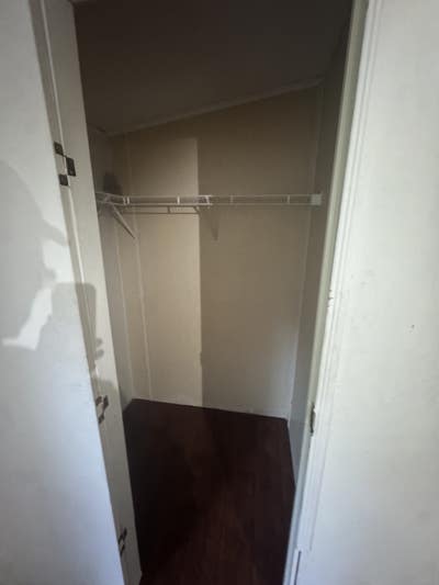 5 min from 59 Main Photo