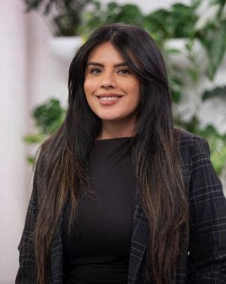 Room wanted in Sunnyside or Astoria, Greenpoint OK Main Photo