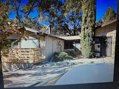 Private Room with separate entry Main Photo