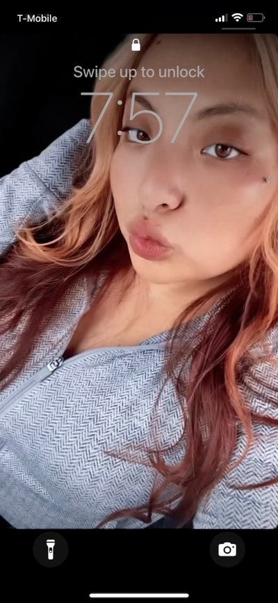 Room wanted in San Jose, Santa Clara County, CA Main Photo