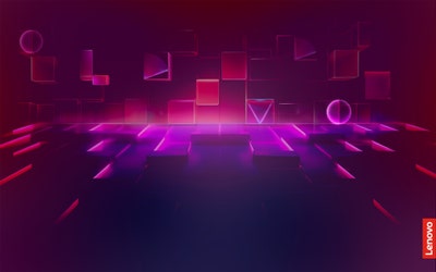 Room wanted in Houston, TX Main Photo