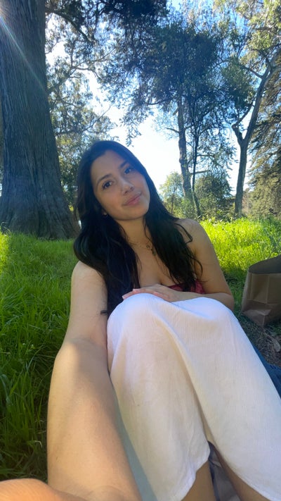 Room wanted in San Jose, CA Main Photo