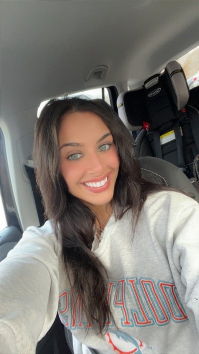 Room wanted in Los Angeles Main Photo