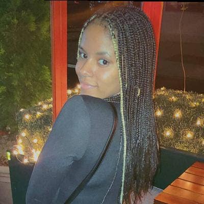 Room wanted in Queens, NY Main Photo