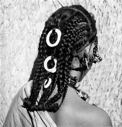 Room wanted in Los Angeles Main Photo