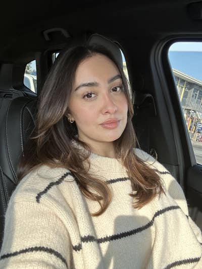 Room wanted in Los Angeles, CA Main Photo