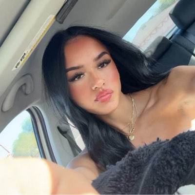 Hiiii!! I’m currently a freshman at ASU and... Main Photo