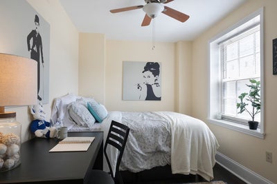 $760 / 1br - 517ft2 - Lease Takeover – 1BR Central Main Photo