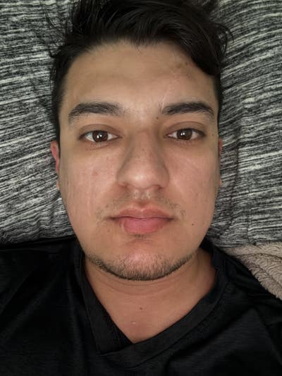 Room wanted in Goodyear, AZ Main Photo