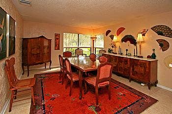 Room for Rent -  East Winter Park $850 Main Photo